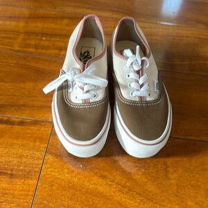 Brand new, never worn